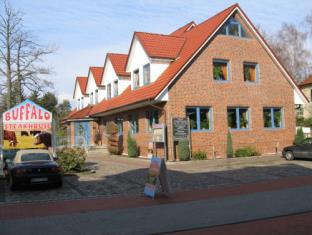 Soltau Germany Last Minute Discount Code Agoda.com
