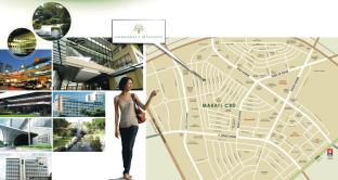 Manila Philippines Last Minute Discount Code Agoda.com