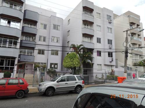 Florianópolis Brazil Last Minute Discount Code Booking.com