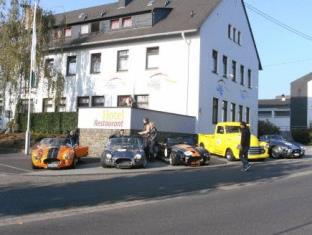 Mendig Germany Last Minute Discount Code Agoda.com