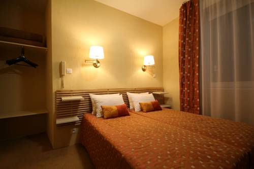 Lourdes France Last Minute Discount Code Booking.com