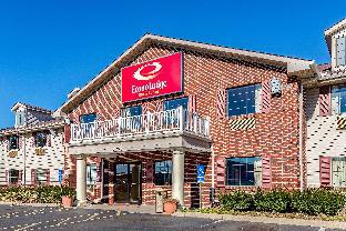 Urbana (OH) United States Last Minute Discount Code Agoda.com