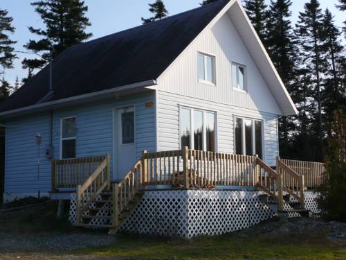 Saint-Paul-de-Montminy (Quebec) Canada Last Minute Discount Code Booking.com