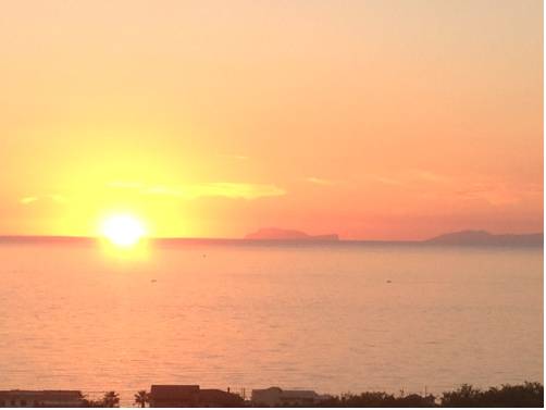 Agropoli Italien Last-Minute-Rabattcode Booking.com