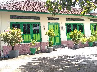 Yogyakarta Indonesia Last Minute Discount Code Agoda.com