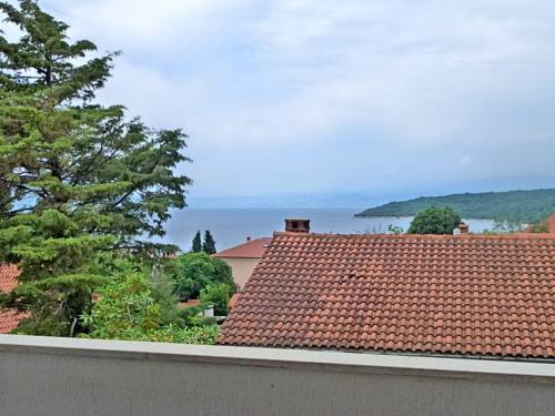 Njivice Kroatië Laatste minuut Kortingscode Booking.com