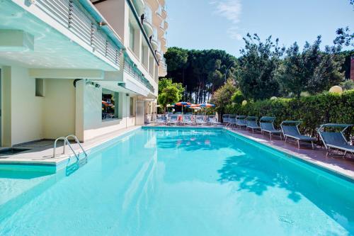 Cervia Italy Last Minute Discount Code Agoda.com