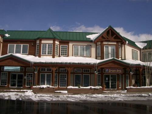 Frisco (Colorado) États Unis Code de réduction de dernière minute Booking.com