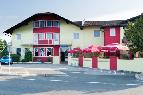 Gorišnica Slowenien Last-Minute-Rabattcode Booking.com