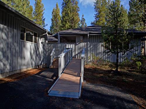 Sunriver (Oregon) United States Last Minute Discount Code Booking.com