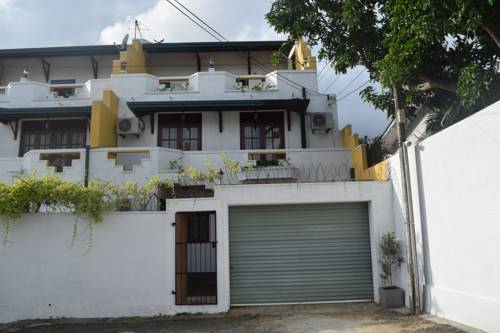 Dehiwala Sri Lanka Last-Minute-Rabattcode Booking.com