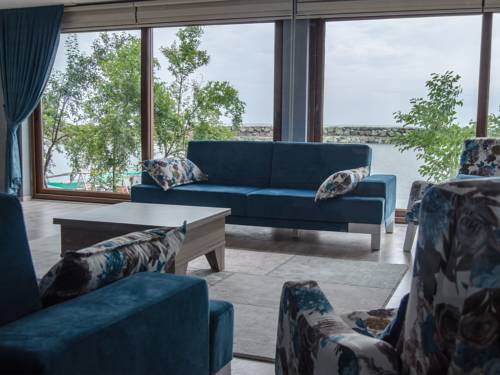 Trabzon Turkey Last Minute Discount Code Booking.com