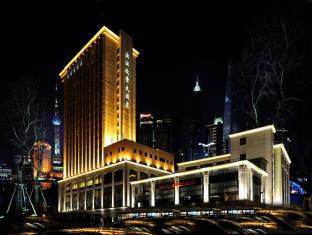 Shanghai China Last Minute Discount Code Agoda.com