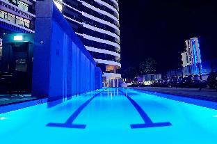 Gold Coast Australia Last Minute Discount Code Agoda.com
