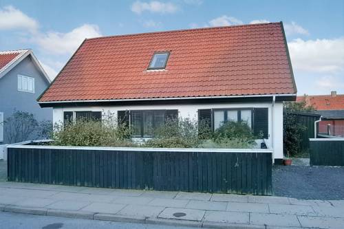 Skagen Denemarken Laatste minuut Kortingscode Booking.com