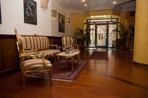Montefiascone Italy Last Minute Discount Code Booking.com