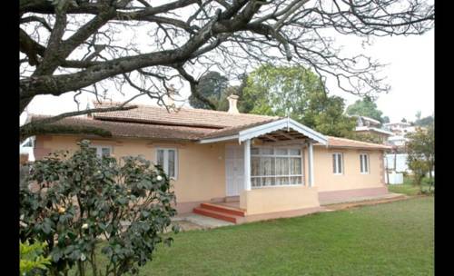 Coonoor India Last Minute Discount Code Booking.com