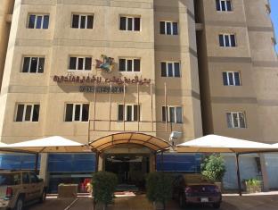 Kuwait Kuwait Last Minute Discount Code Agoda.com