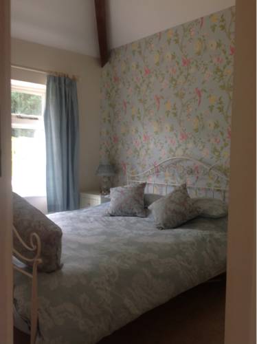 Dorchester United Kingdom Last Minute Discount Code Booking.com
