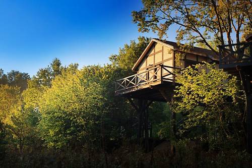Słupsk Poland Last Minute Discount Code Booking.com