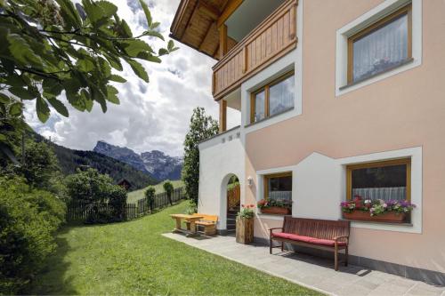 Badia Italy Last Minute Discount Code Agoda.com