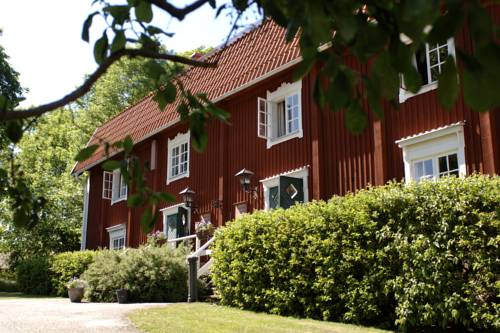 Marsta Sweden Last Minute Discount Code Booking.com