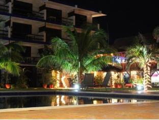 Cozumel Mexico Last Minute Discount Code Agoda.com