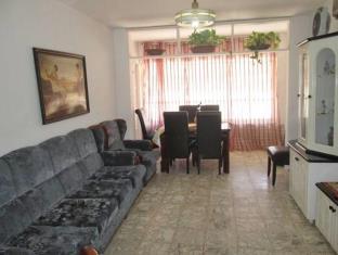 Tiberias Israel Last Minute Discount Code Agoda.com