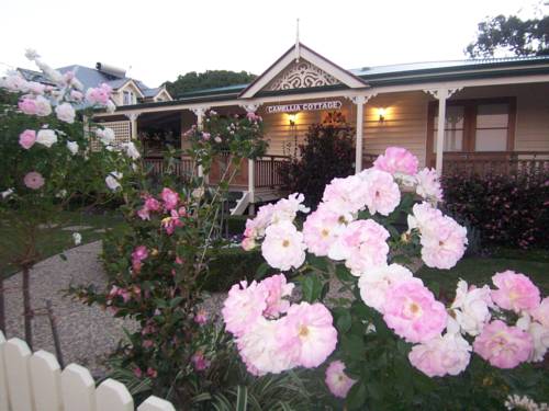 Redcliffe Australia Last Minute Discount Code Booking.com