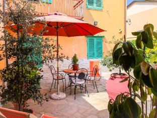 Lucca Italy Last Minute Discount Code Agoda.com