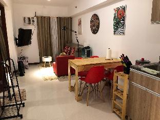 Davao City Philippines Last Minute Discount Code Agoda.com