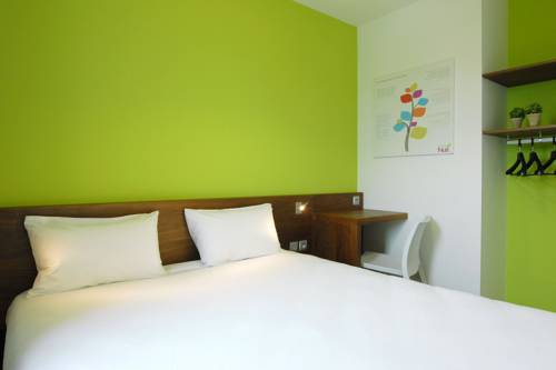 Guérande France Last Minute Discount Code Booking.com