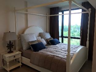 Nonthaburi Thailand Last Minute Discount Code Agoda.com