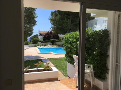 Majorca Spain Last Minute Discount Code Agoda.com