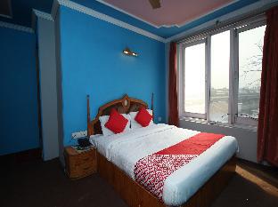 Srinagar India Last Minute Discount Code Agoda.com