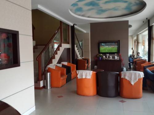 Nagoya Indonesia Último Minuto Código de Descuento Booking.com
