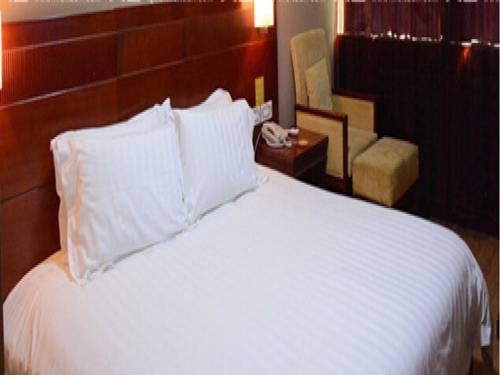 Weinan Chine Code de réduction de dernière minute Booking.com