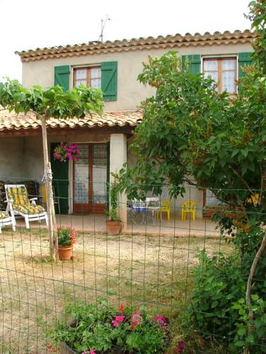 Saint-Maximin-la-Sainte-Baume France Last Minute Discount Code Booking.com