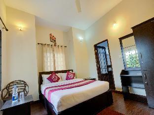 Wayanad India Last Minute Discount Code Agoda.com