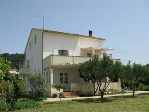 Barbat Croatia Last Minute Discount Code Booking.com