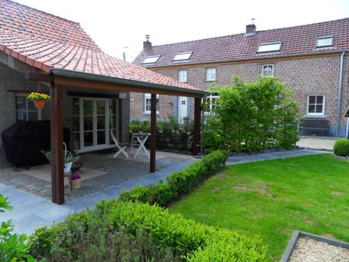 Sint-Maria-Lierde Belgium Last Minute Discount Code Booking.com