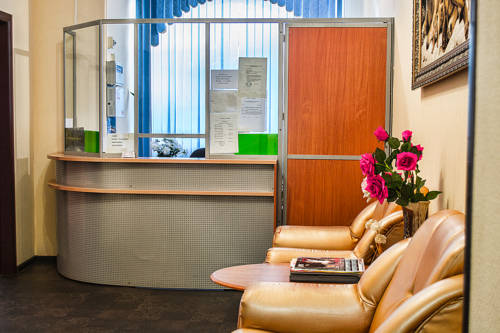 Kirov Russie Code de réduction de dernière minute Booking.com