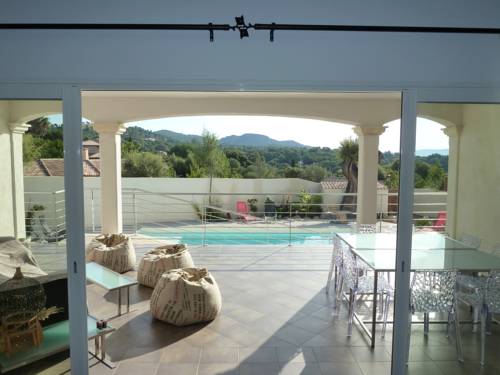 Porto-Vecchio France Last Minute Discount Code Booking.com