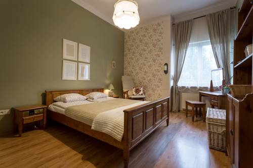 Zakopane Pologne Code de réduction de dernière minute Booking.com