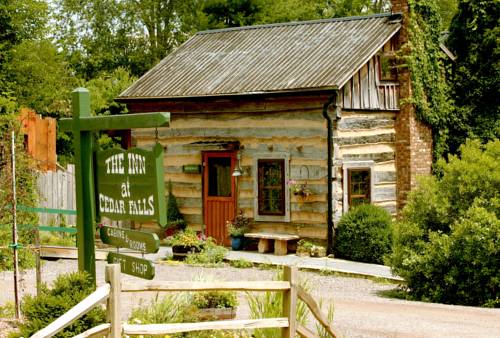 Logan (Ohio) United States Last Minute Discount Code Booking.com