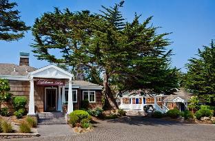 Monterey (CA) United States Last Minute Discount Code Agoda.com