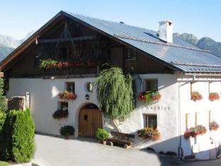 Fiss Austria Last Minute Discount Code Agoda.com