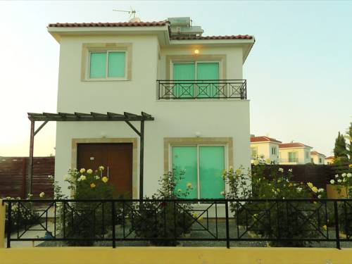 Ayia Napa Chypre Code de réduction de dernière minute Booking.com