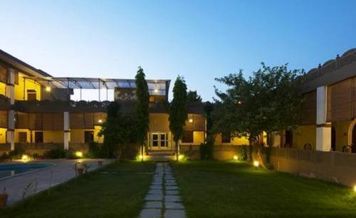 Sawāi Mādhopur India Last Minute Discount Code Booking.com