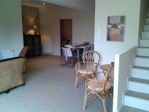Nailloux Frankreich Last-Minute-Rabattcode Booking.com